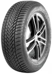 NOKIAN Snowproof 2 225/50R17 94H 3PMSF RP