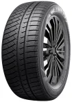 SAILUN Atrezzo 4 Seasons PRO 225/45R19 96W 3PMSF XL RP