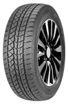 NORDEXX WinterSafe N2 275/50R20 113T 3PMSF XL RP