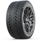 GRENLANDER Icedefensor II 315/35R21 111T 3PMSF XL