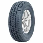 GOODRIDE SW612 235/65R16C 115R 3PMSF