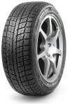LINGLONG G-M WINTER ICE I-15 SUV 275/40R20 102T 3PMSF RP