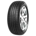 IMPERIAL Ecodriver5 225/55R16 99W XL