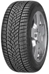 GOODYEAR UG PERFORMANCE + SEAL XL 255/50R19 107T 3PMSF