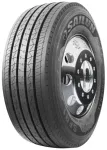 SAILUN SFR1 295/80R22.50 154/149M 3PMSF