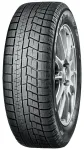 YOKOHAMA iceGUARD iG60 255/40R19 100Q 3PMSF XL RP