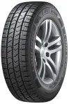 LAUFENN LY31 i FIT VAN 195/75R16C 107R 3PMSF