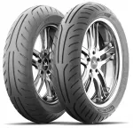 MICHELIN POWER PURE SC 130/60-13 60P XL