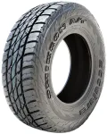 ACCELERA Omikron A/T 285/50R20 112H RP