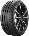 MICHELIN SUPER SPORT MO1 XL 285/35R18 101Y