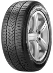 PIRELLI Scorpion winter 255/60R20 113V 3PMSF XL