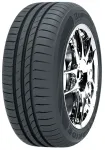 GOODRIDE Z-107 205/55R16 91H