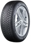 BRIDGESTONE LM-005 215/65R16 98H 3PMSF