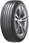 HANKOOK K135 Ventus Prime 4 215/50R17 95W XL RP