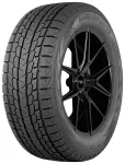 YOKOHAMA G075 225/55R19 99Q 3PMSF