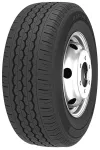 GOODRIDE H188 225/75R16 118/116R