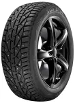 KORMORAN STUD2 195/65R15 95T 3PMSF XL Studded