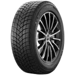 MICHELIN X-ICE SNOW SUV 255/50R20 109T 3PMSF XL RP