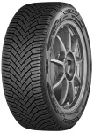 GOODYEAR ULTRAGRIP ICE 3 245/40R21 100T 3PMSF XL FP