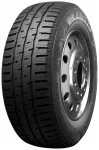 SAILUN Endure WSL1 225/55R17C 109T 3PMSF RP