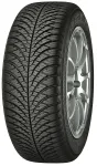YOKOHAMA BLUEARTH 4S (AW21) 245/45R18 100Y 3PMSF