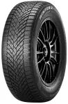 PIRELLI Scorpion winter 2 275/45R20 110V 3PMSF XL