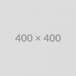 LED toitejuht 16W 220-240V AC 400mA (sobib mudelile 03022)