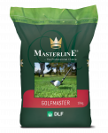 GOLFMASTER muruseemne segu 10 kg