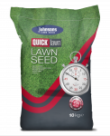 Johnson's Quick Lawn Nurmikon seemnesegu
