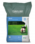 Turfline muruseemne segu SPORT
