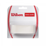 Wilson Padel Guard kaitseteip