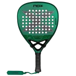 Padelireket NOX Ventus Attack 12K XTREM &ndash; Aimar Go&ntilde;i 2027