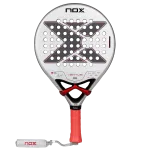 Padelireket NOX Ventus Control 3K &ndash; Miguel Lamperti 2027