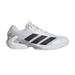 ADIDAS ADIZERO UBERSONIC 5 CLAY Padelijalatsid - 42