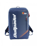 Padeliseljakott Bullpadel - Navy