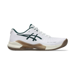ASICS Gel Challenger 14 Clay meeste jalatsid &ndash; valge / roheline (2025) - 40