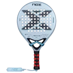 Padelireket NOX Ventus Control 12K &ndash; Aranzazu Osoro 2027