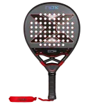 Padelireket NOX Pro Cup Hard &ndash; Agust&iacute;n Tapia 2027
