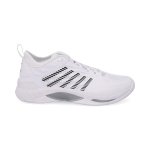 KSWISS HYPERCOURT SUPREME 2 padelijalatsid - Valge - 41