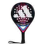 ADIDAS ARROW HIT PINK JUNIOR