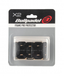 Bullpadel Reketikaitse BP Frame Pro (2 tk) must