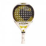 VIBOR-A BLACK MAMBA EVO PRO VALGE 2026