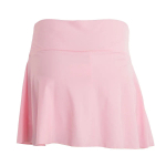 Black Crown Juarez seelik - Pink / XS