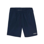 Nox Team T22HSHT Men&rsquo;s Shorts - Navy / S