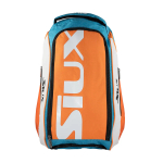 Padeliseljakott Siux Pro Tour