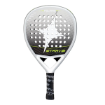 STARVIE POLARIS
