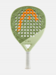 HEAD Vibe padelireket