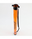 Pallikorjetoru Bullpadel &ndash; Mahutab 15 palli