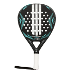 ADIDAS MATCH LIGHT 2026