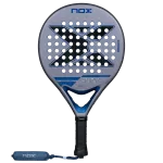 Padelireket NOX Equation Soft Advanced 2027